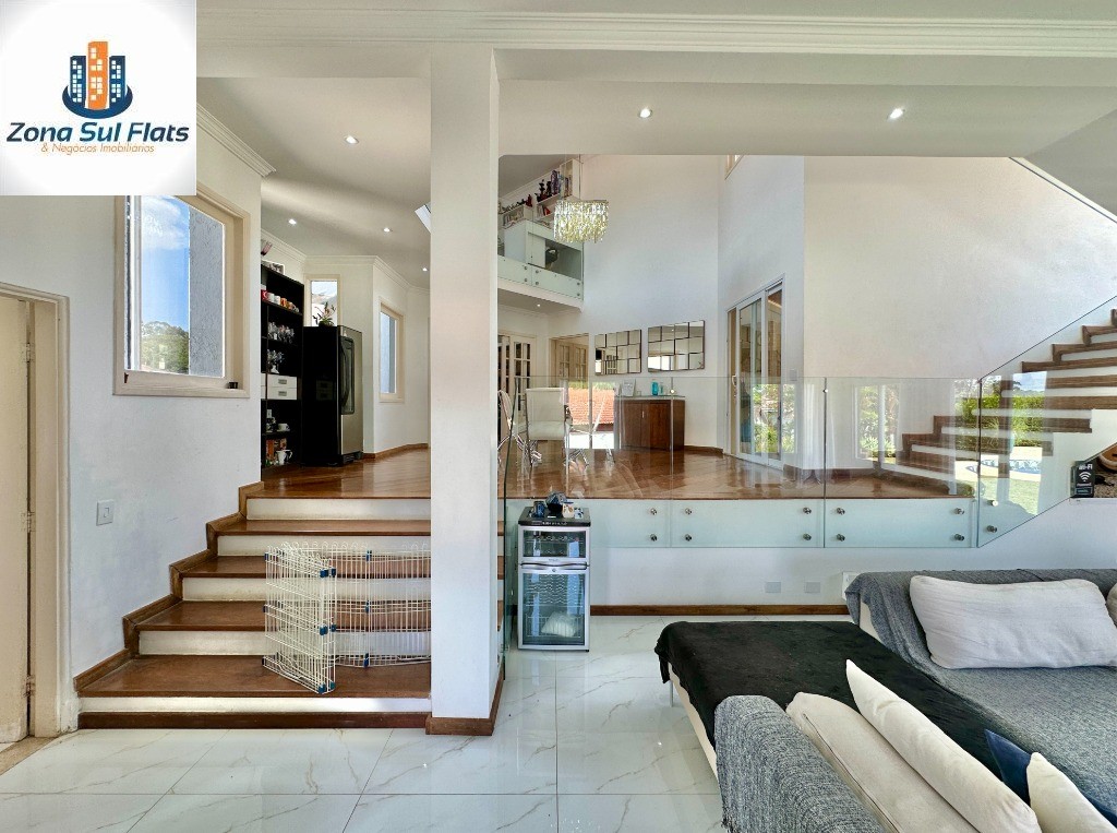 Casa, 4 quartos, 700 m² - Foto 10