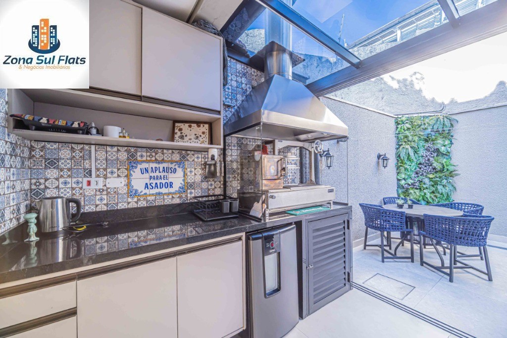 Casa, 2 quartos, 170 m² - Foto 10