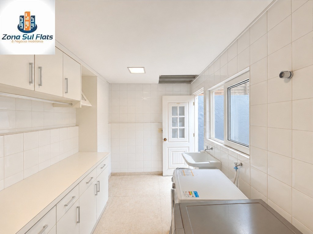 Casa, 4 quartos, 501 m² - Foto 70