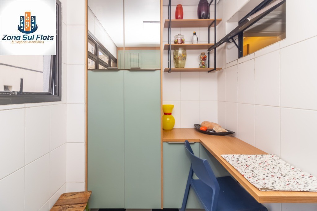 Apartamento, 2 quartos, 71 m² - Foto 25