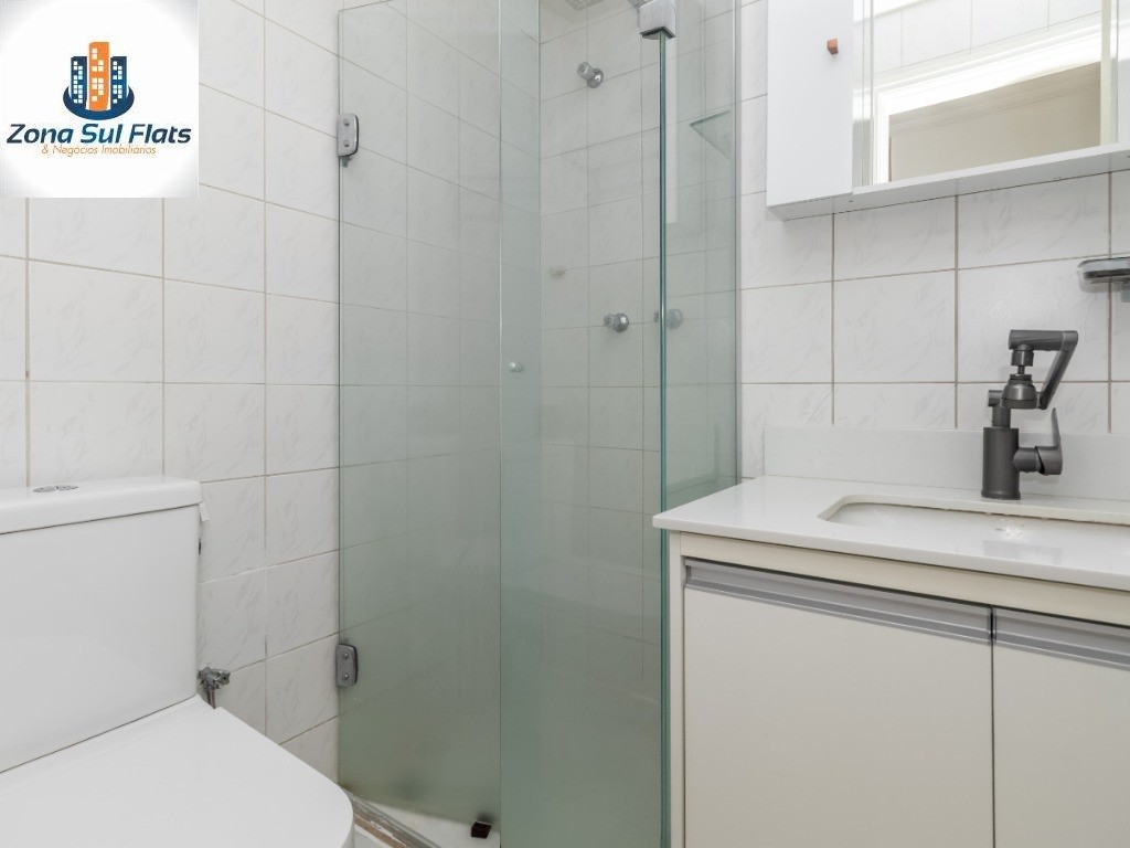 Apartamento, 3 quartos, 73 m² - Foto 25