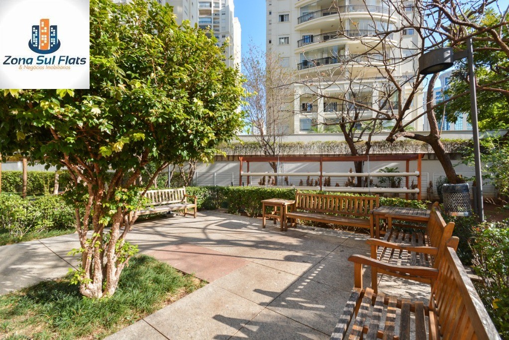 Apartamento, 3 quartos, 104 m² - Foto 42