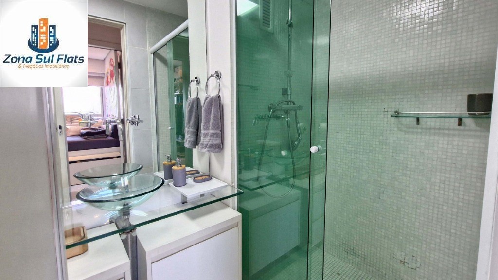 Apartamento, 2 quartos, 70 m² - Foto 13