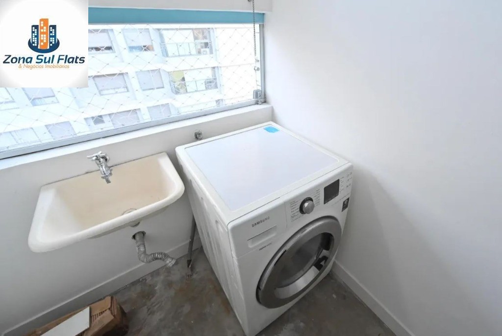 Cobertura, 2 quartos, 173 m² - Foto 46