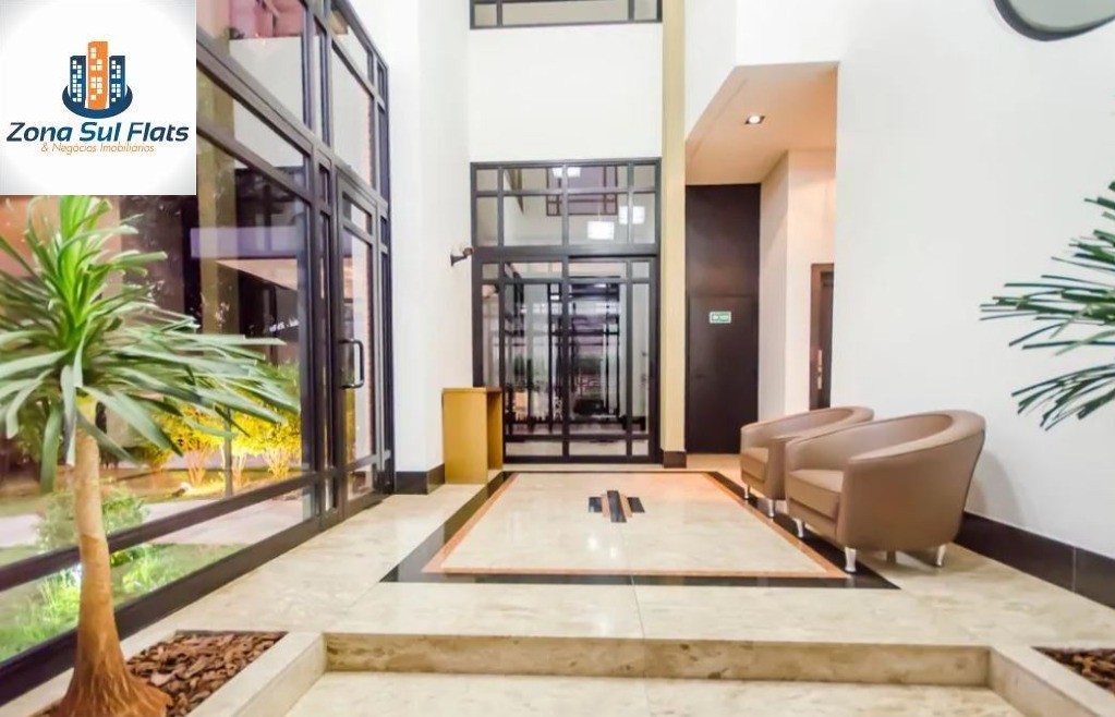 Apartamento, 3 quartos, 171 m² - Foto 26