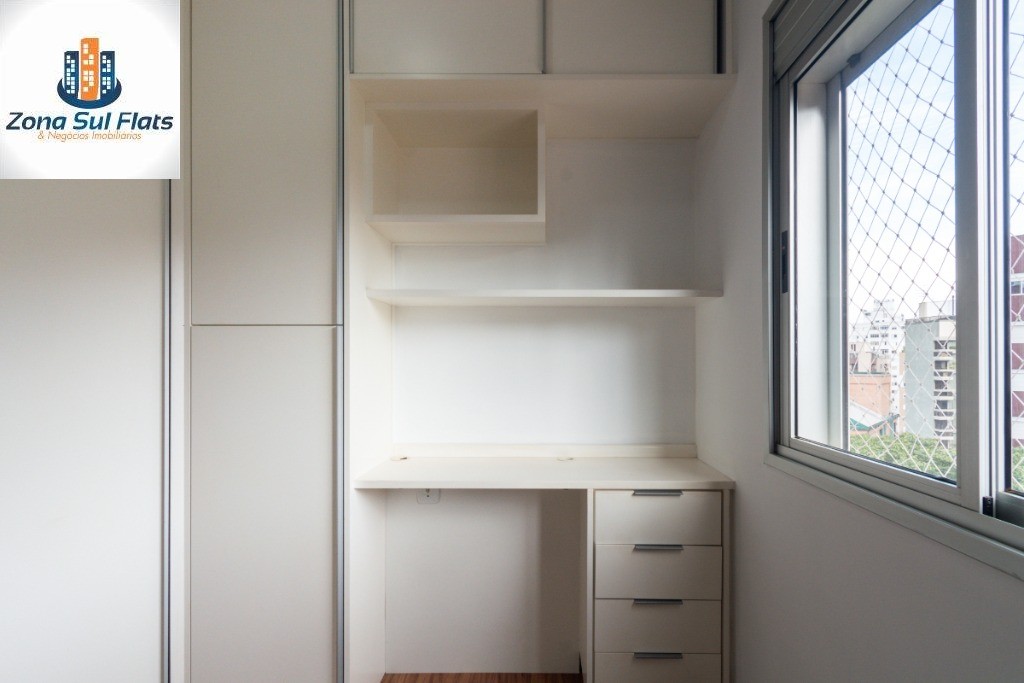 Apartamento, 2 quartos, 62 m² - Foto 13