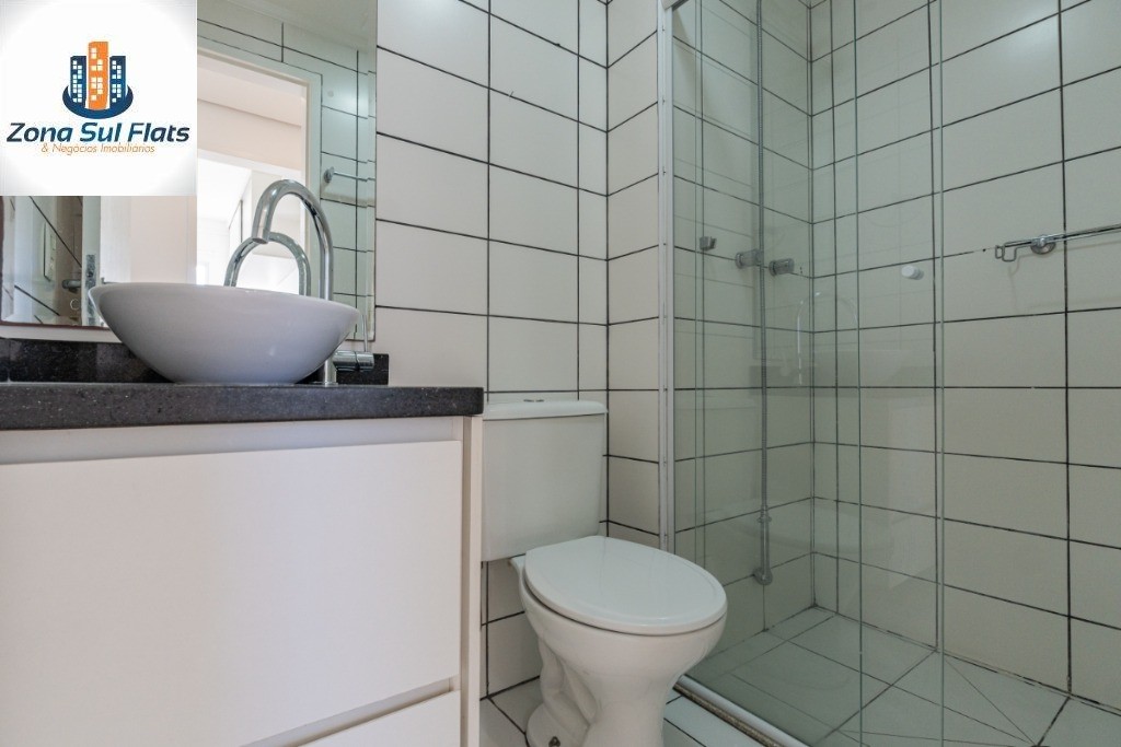 Apartamento, 2 quartos, 60 m² - Foto 24