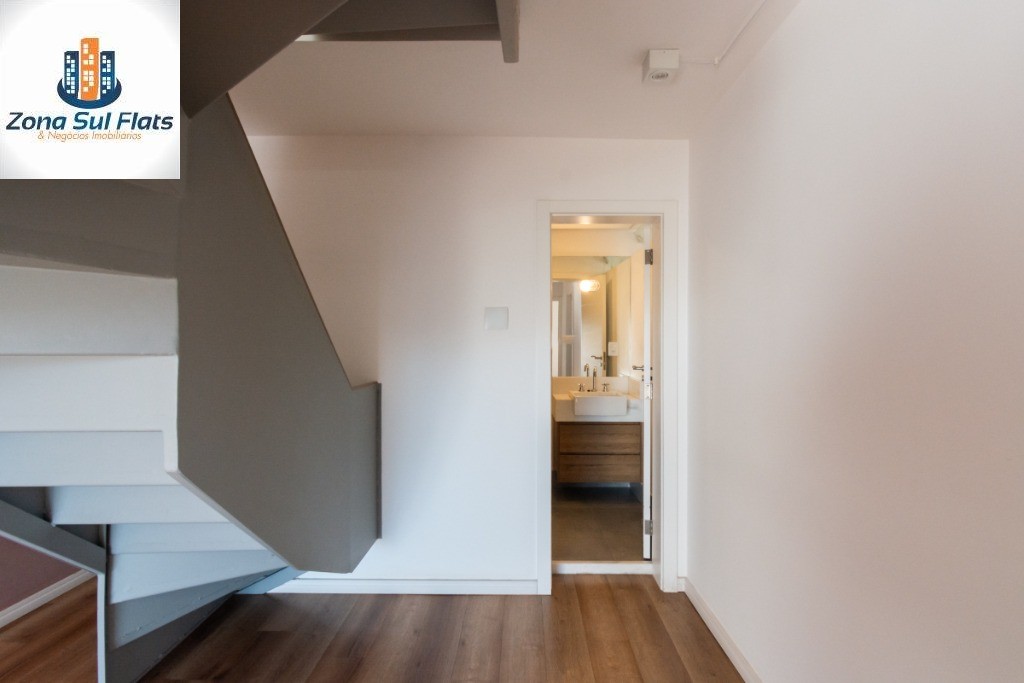 Apartamento, 2 quartos, 95 m² - Foto 10