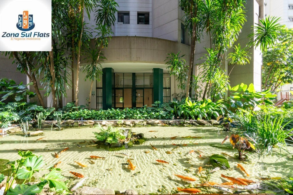 Apartamento, 3 quartos, 121 m² - Foto 62