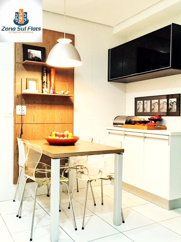 Apartamento, 3 quartos, 150 m² - Foto 41