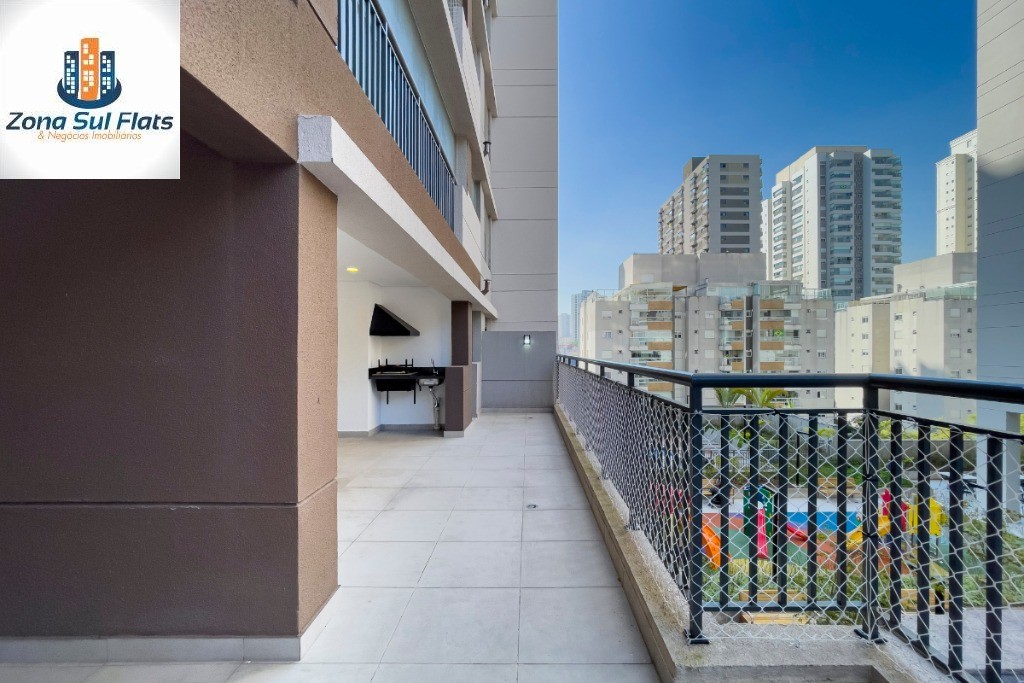 Apartamento, 2 quartos, 100 m² - Foto 15