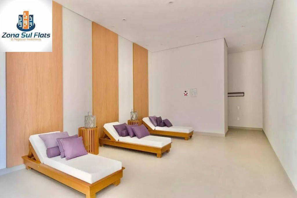 Apartamento, 3 quartos, 122 m² - Foto 33