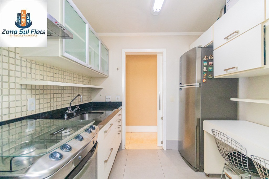 Cobertura, 3 quartos, 129 m² - Foto 36