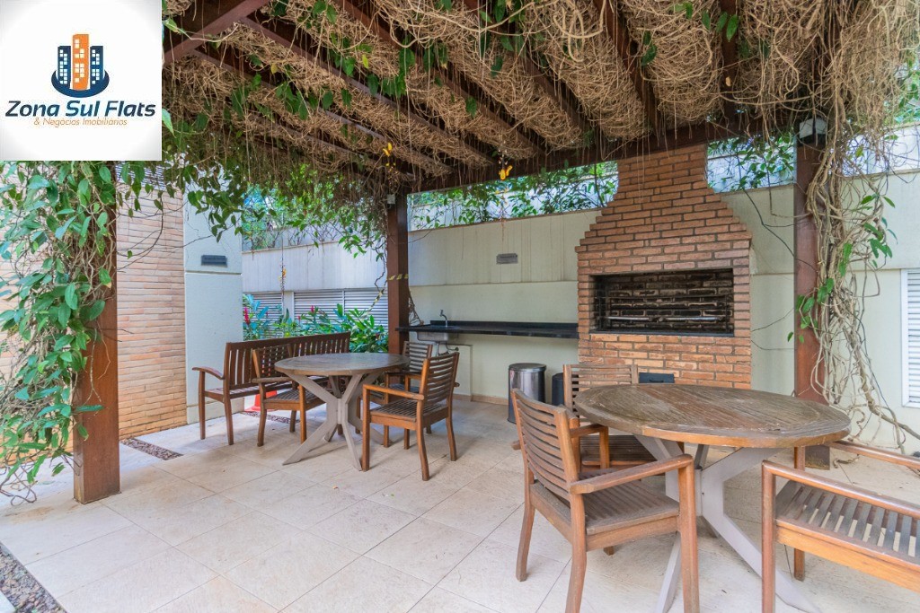 Apartamento, 4 quartos, 240 m² - Foto 69