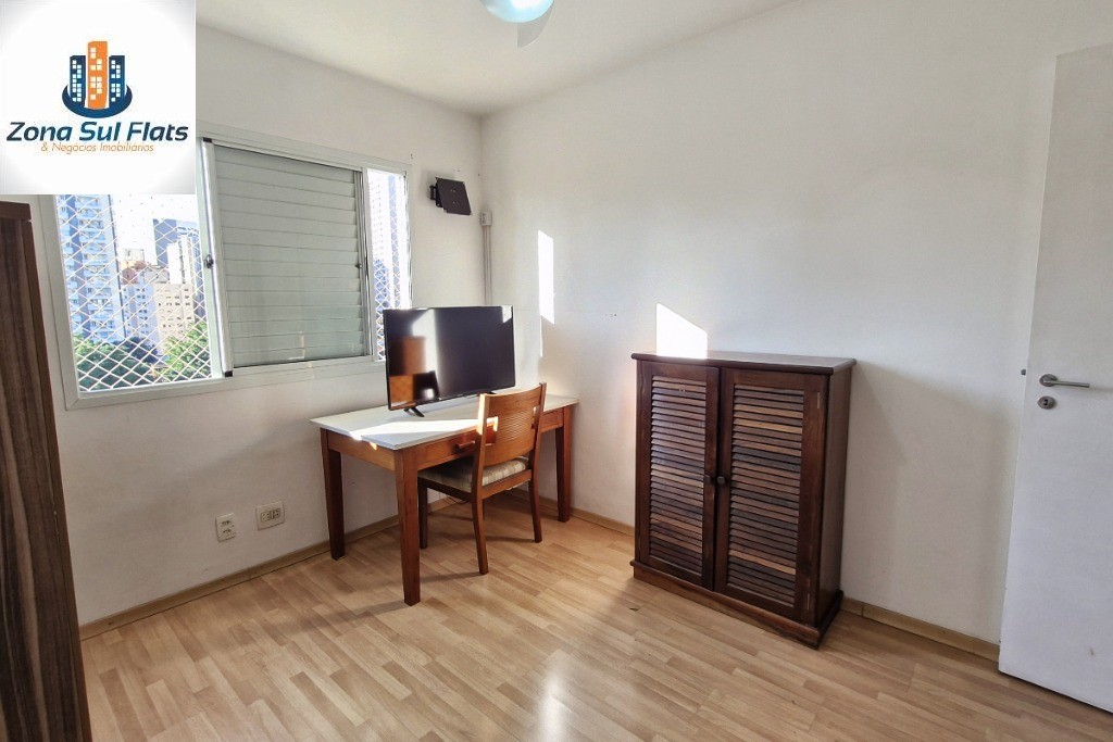 Apartamento, 3 quartos, 100 m² - Foto 10