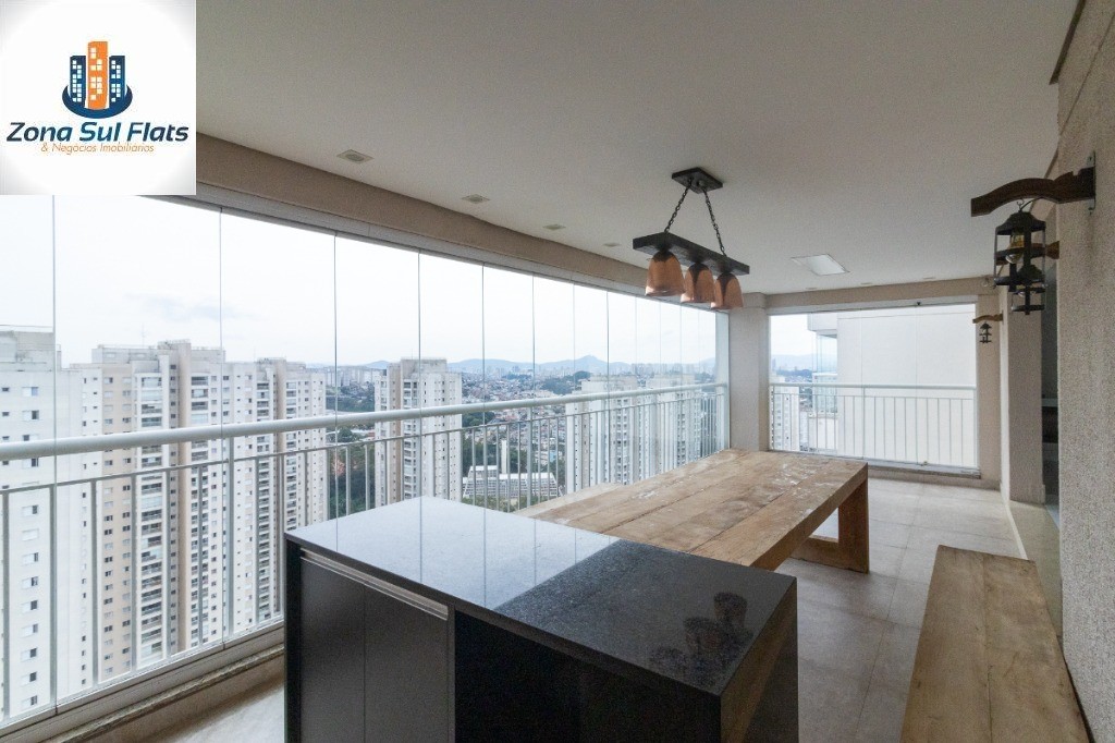 Apartamento, 3 quartos, 171 m² - Foto 44