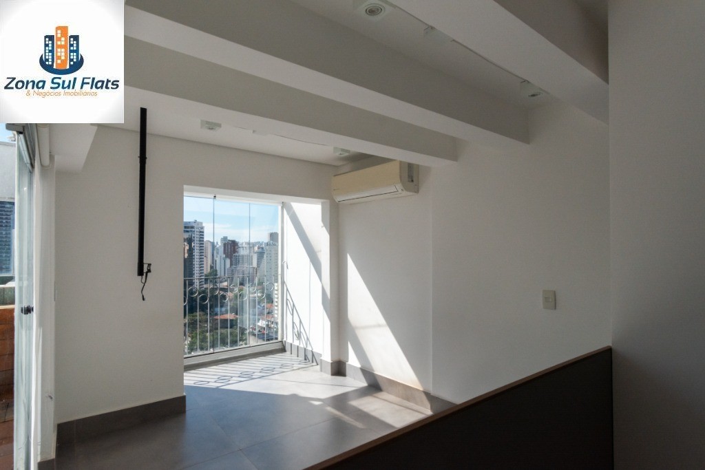 Apartamento, 2 quartos, 95 m² - Foto 39