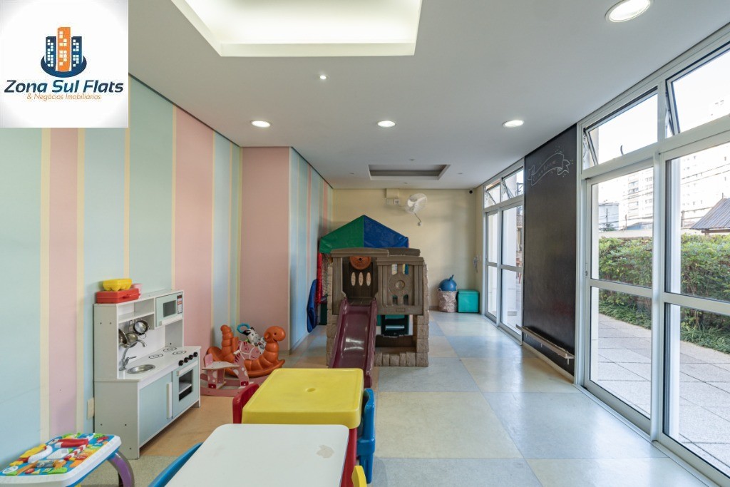 Apartamento, 2 quartos, 60 m² - Foto 40