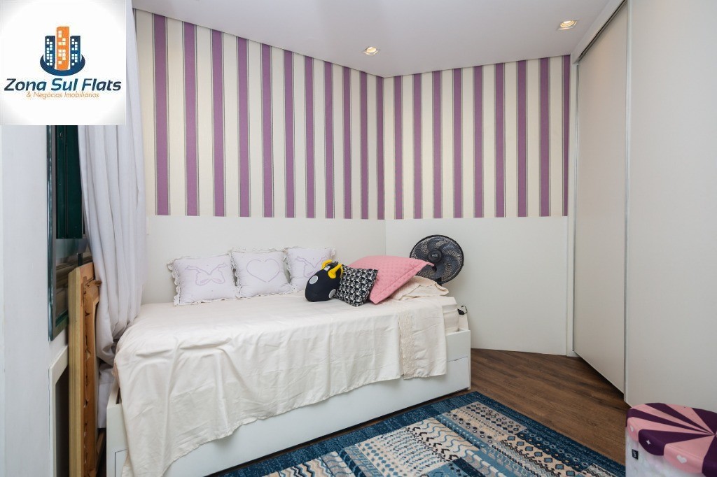 Apartamento, 3 quartos, 121 m² - Foto 26