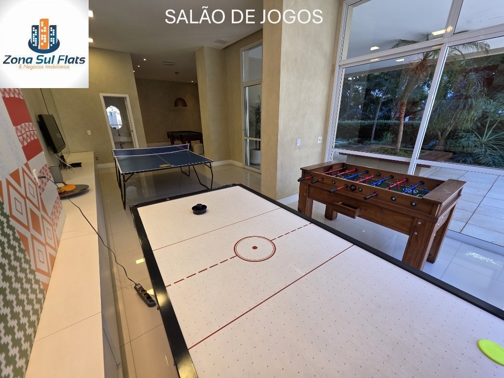 Apartamento, 3 quartos, 250 m² - Foto 67