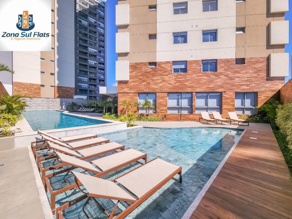 Apartamento, 4 quartos, 146 m² - Foto 34