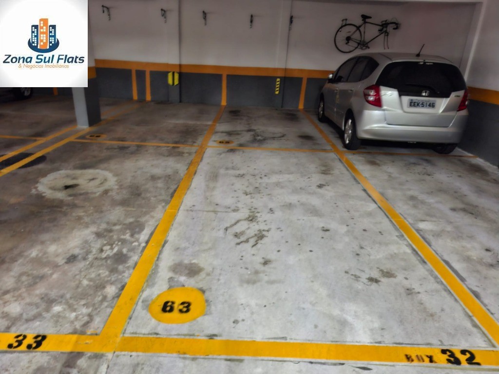 Apartamento, 2 quartos, 68 m² - Foto 30