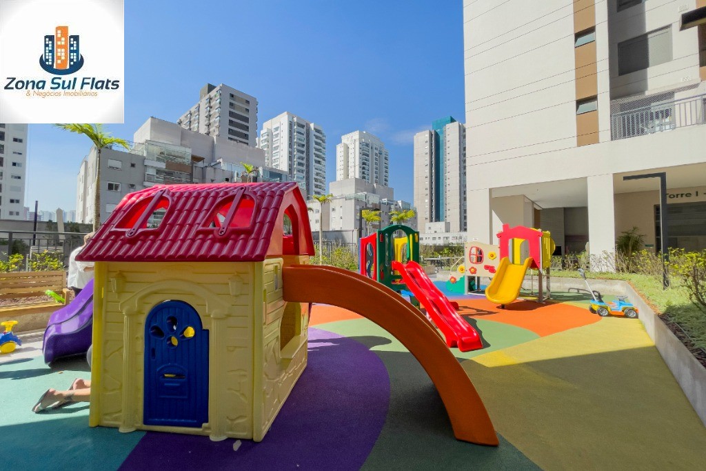 Apartamento, 2 quartos, 100 m² - Foto 61