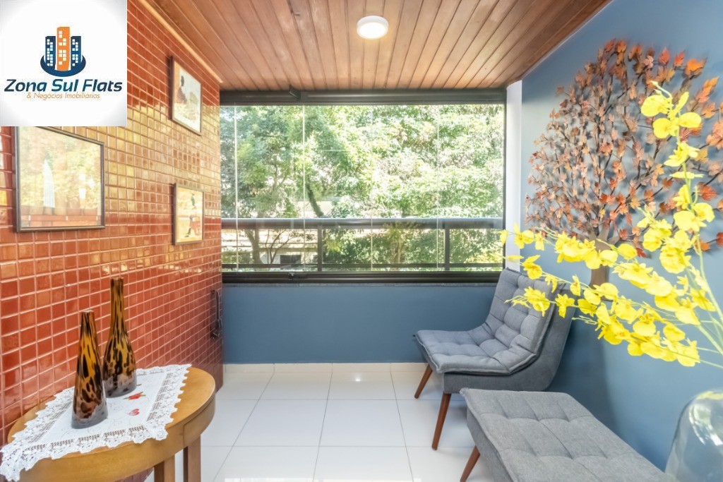 Apartamento, 2 quartos, 71 m² - Foto 8