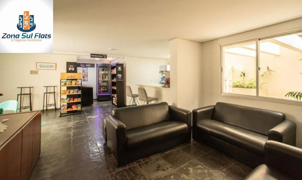 Cobertura, 2 quartos, 173 m² - Foto 48