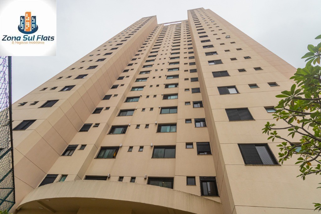 Apartamento, 3 quartos, 113 m² - Foto 37