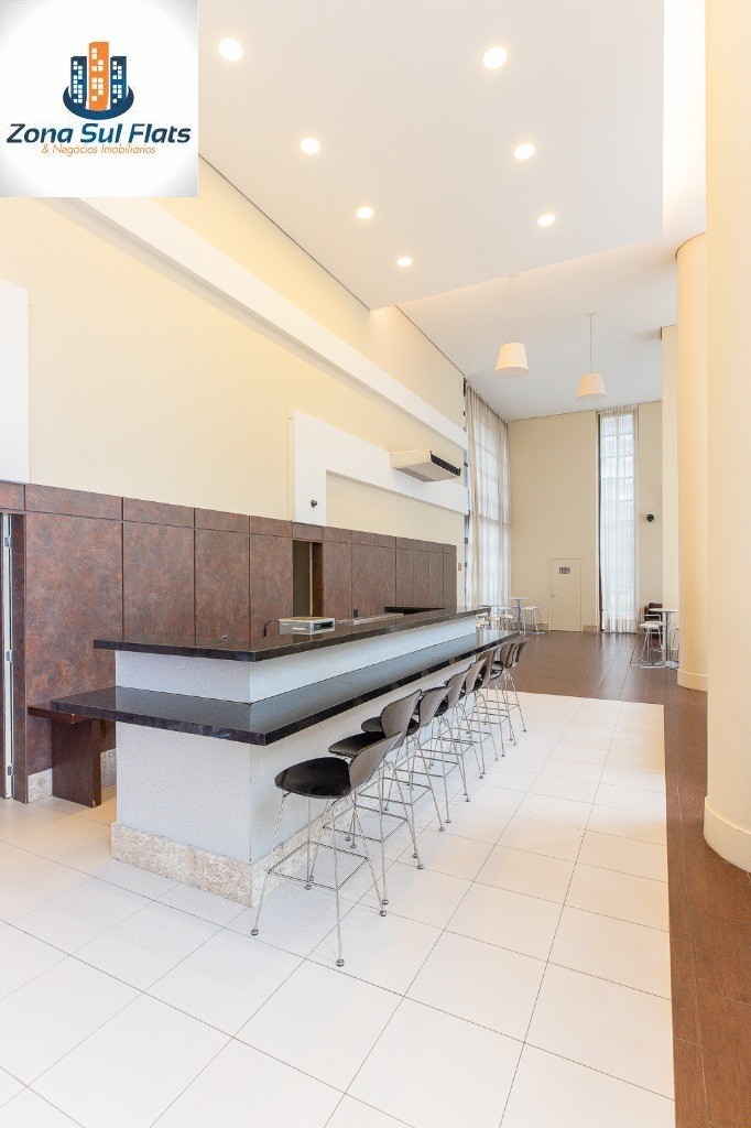 Apartamento, 3 quartos, 209 m² - Foto 61