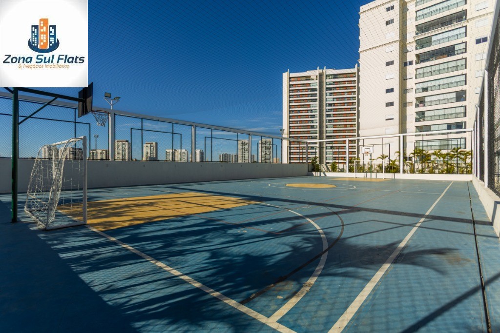 Apartamento, 3 quartos, 92 m² - Foto 39