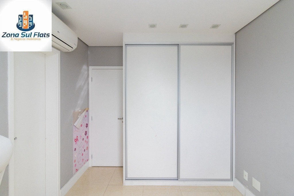 Apartamento, 3 quartos, 171 m² - Foto 41