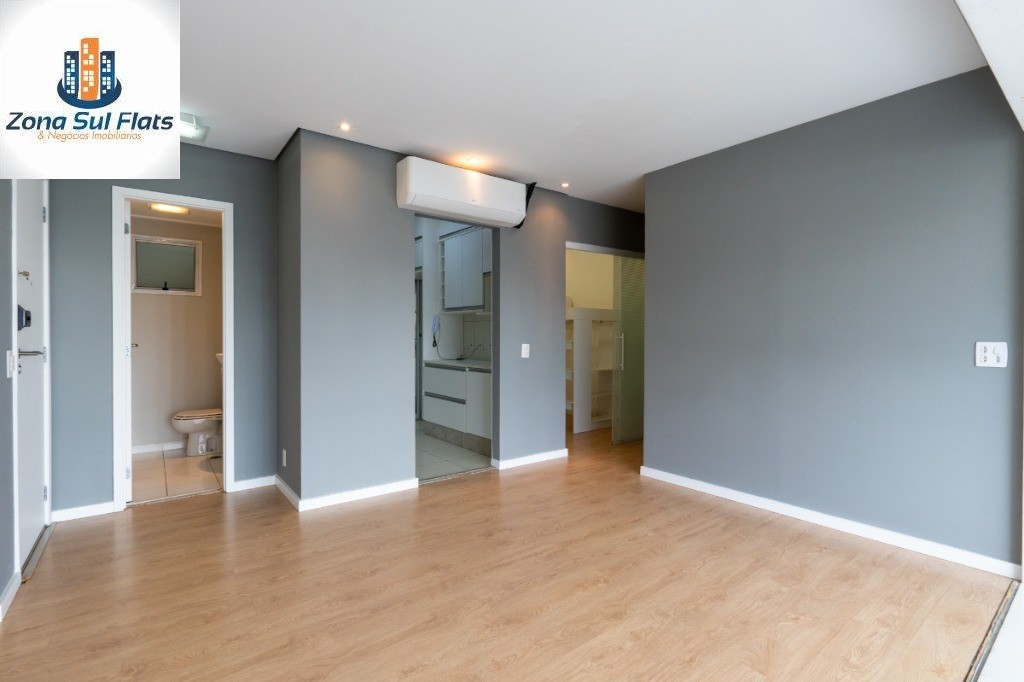 Apartamento, 3 quartos, 96 m² - Foto 6