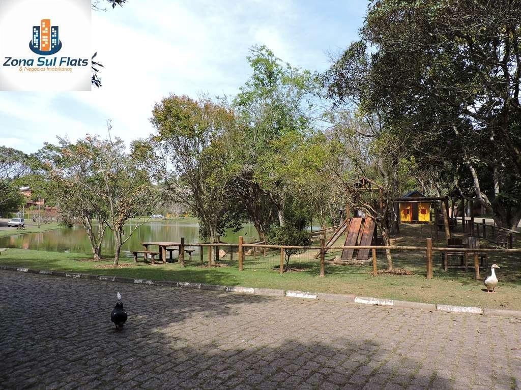 Casa, 4 quartos, 700 m² - Foto 20