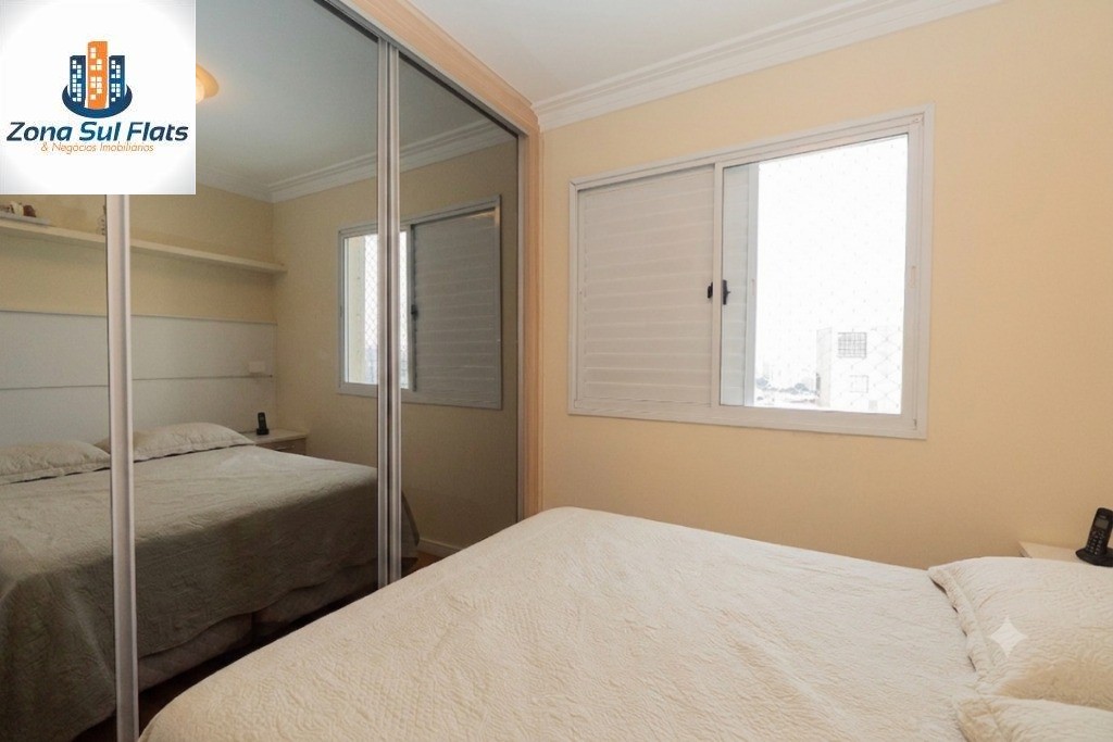 Apartamento, 3 quartos, 80 m² - Foto 19