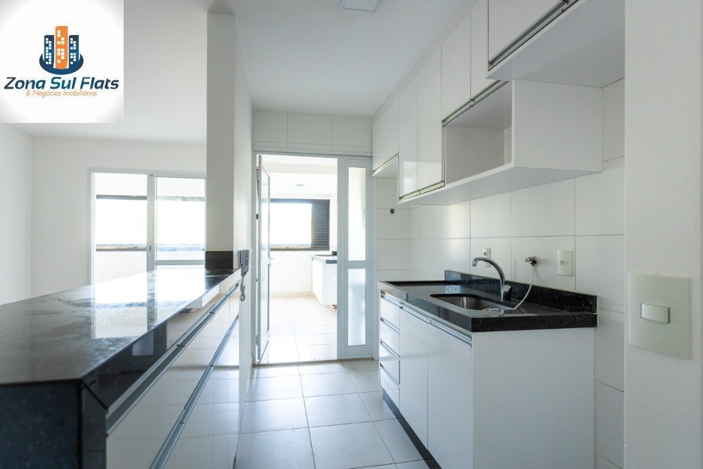 Apartamento, 3 quartos, 92 m² - Foto 6