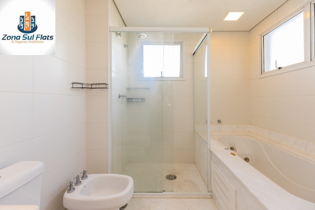 Cobertura, 4 quartos, 386 m² - Foto 43