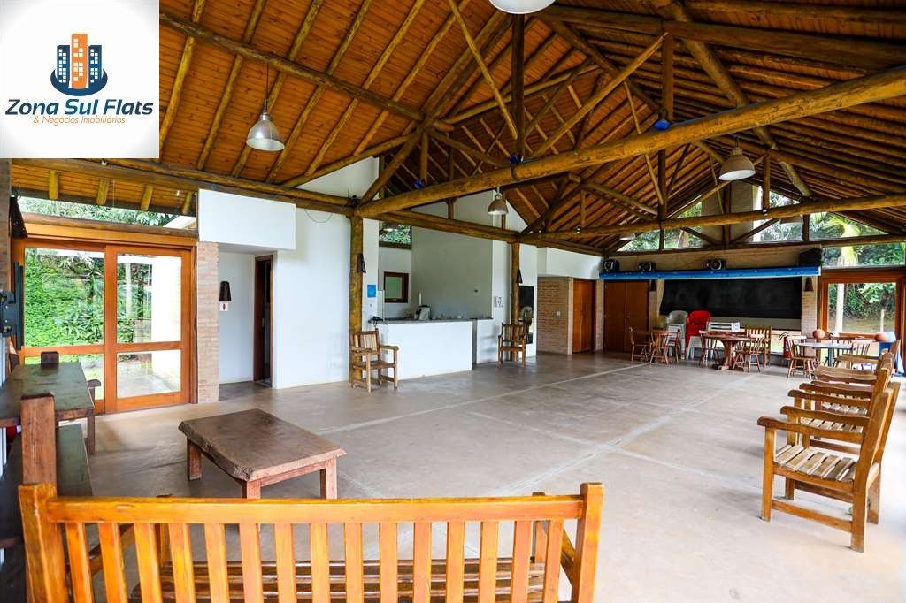 Casa, 4 quartos, 700 m² - Foto 12