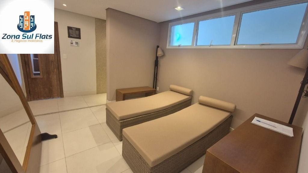 Apartamento, 2 quartos, 67 m² - Foto 24