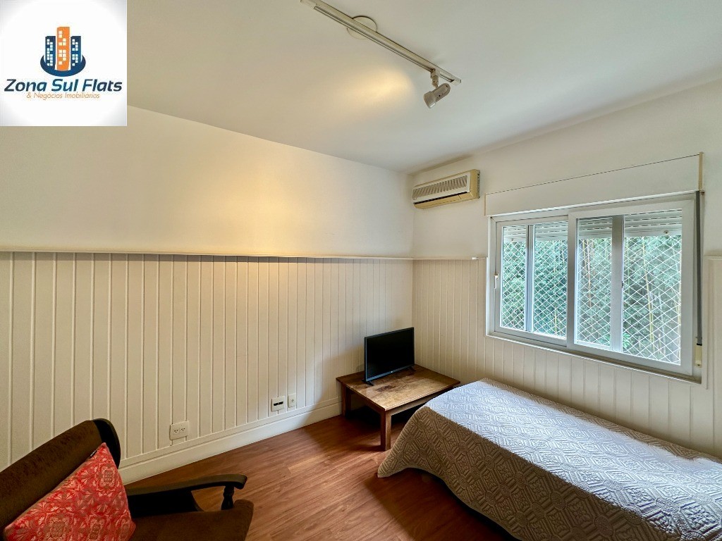 Casa, 4 quartos, 501 m² - Foto 67