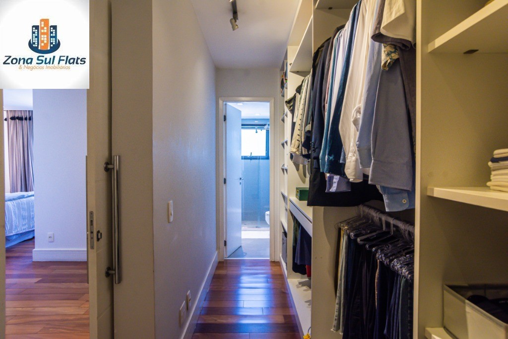 Apartamento, 3 quartos, 209 m² - Foto 31