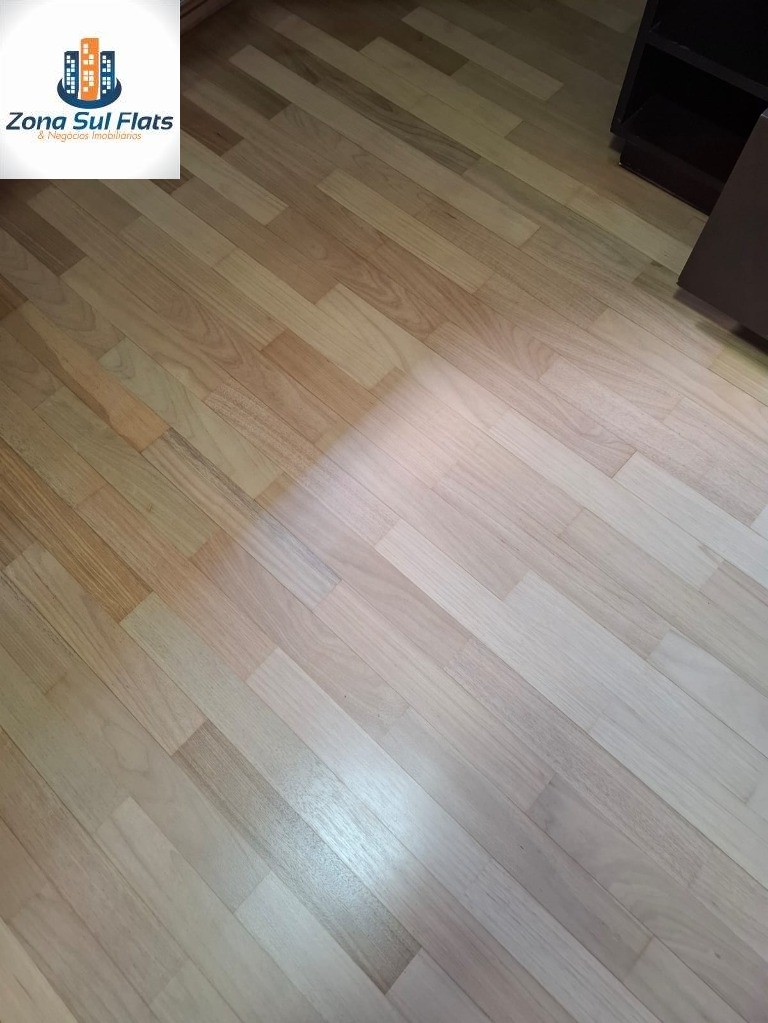 Apartamento, 3 quartos, 87 m² - Foto 21