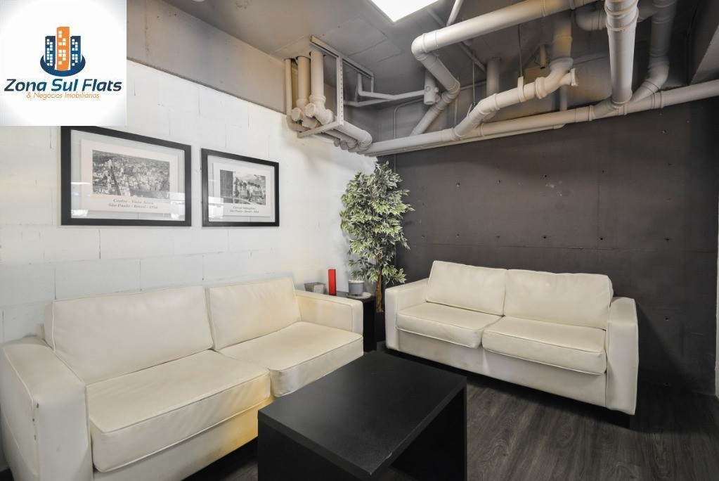 Apartamento, 3 quartos, 104 m² - Foto 58
