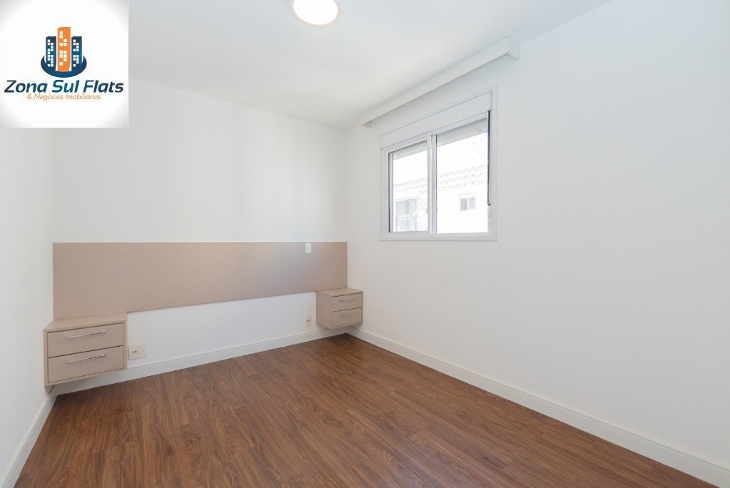 Apartamento, 3 quartos, 98 m² - Foto 25