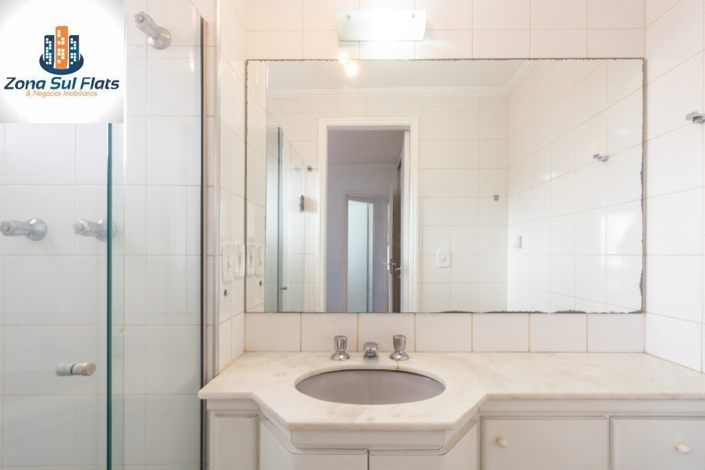 Apartamento, 2 quartos, 62 m² - Foto 19