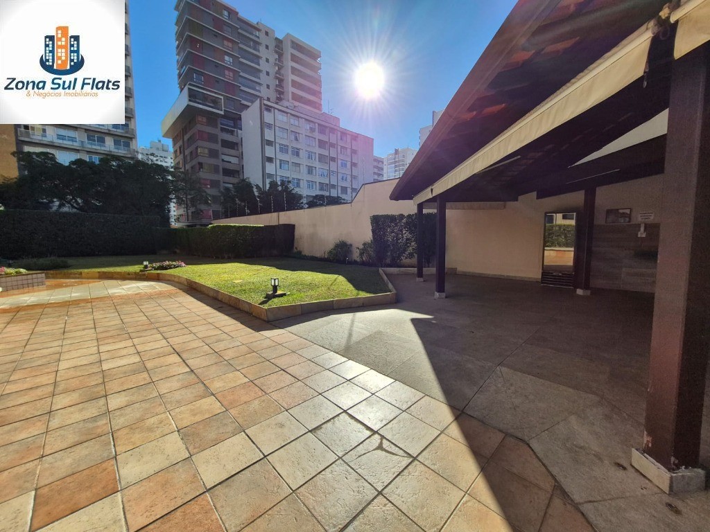 Apartamento, 3 quartos, 75 m² - Foto 56