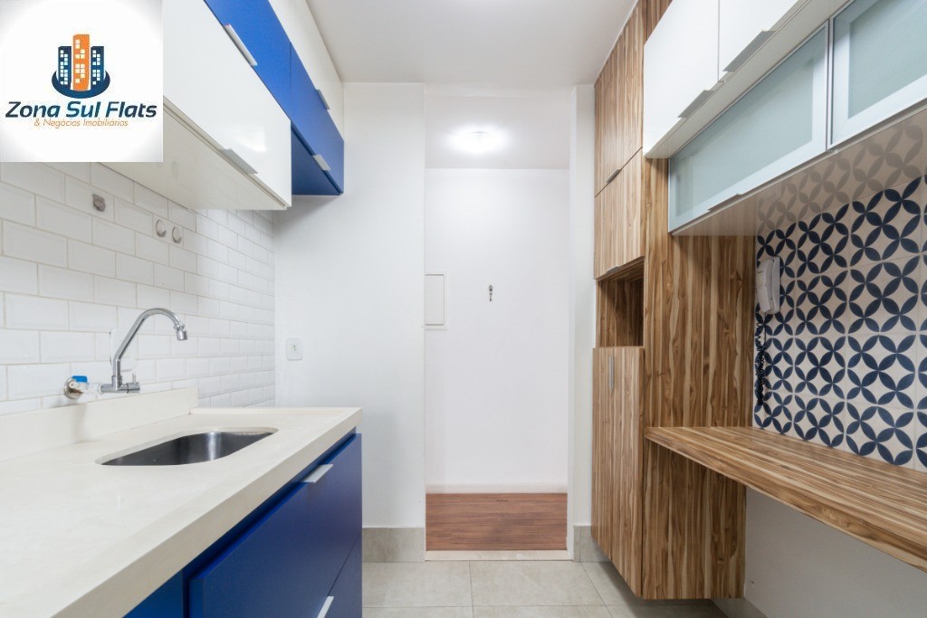 Apartamento, 2 quartos, 62 m² - Foto 26