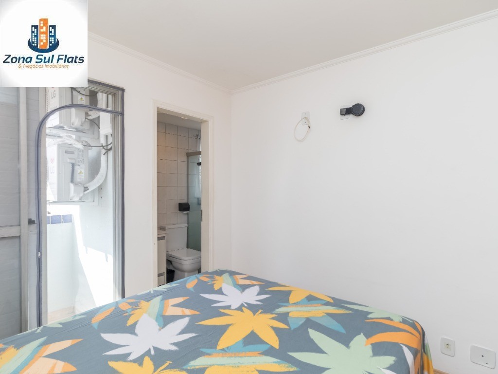 Apartamento, 3 quartos, 73 m² - Foto 15