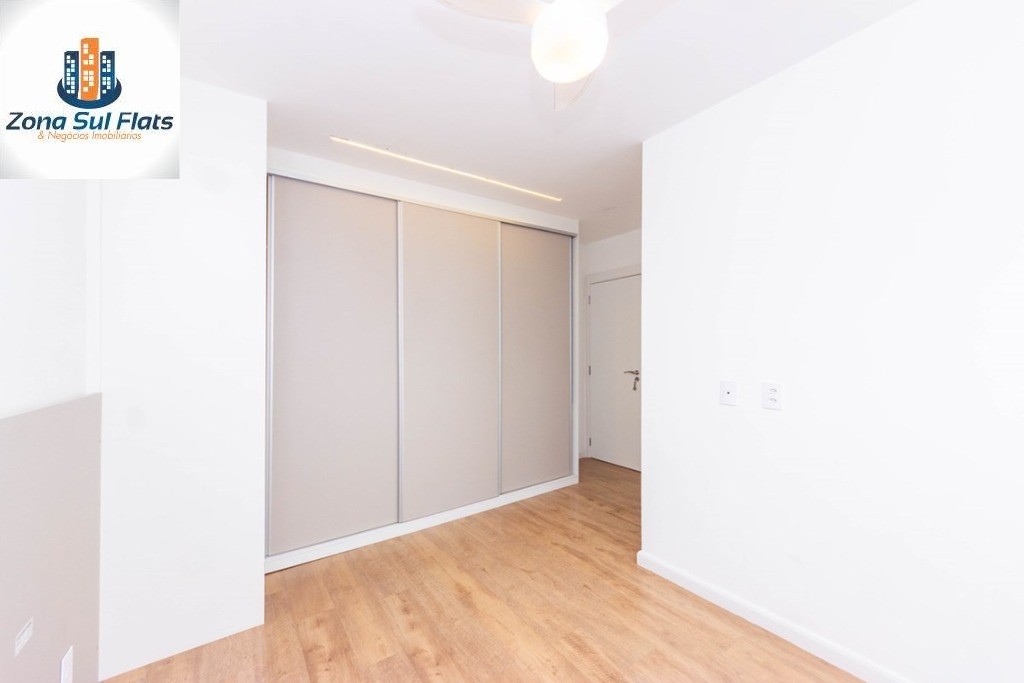 Apartamento, 3 quartos, 94 m² - Foto 10